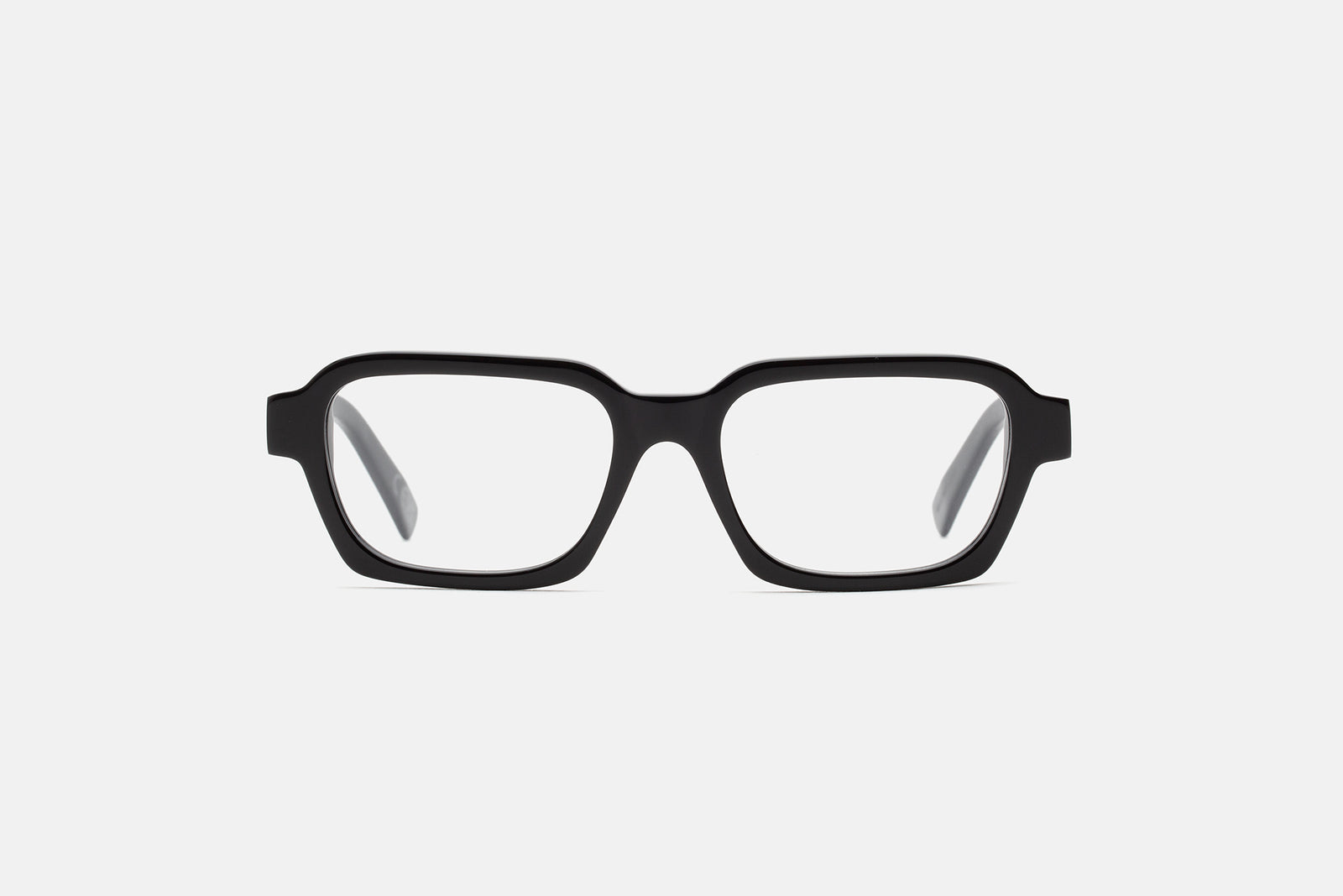 Caro Optical Nero - Retrosuperfuture -