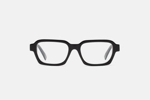 Caro Optical Nero - Retrosuperfuture - — 3