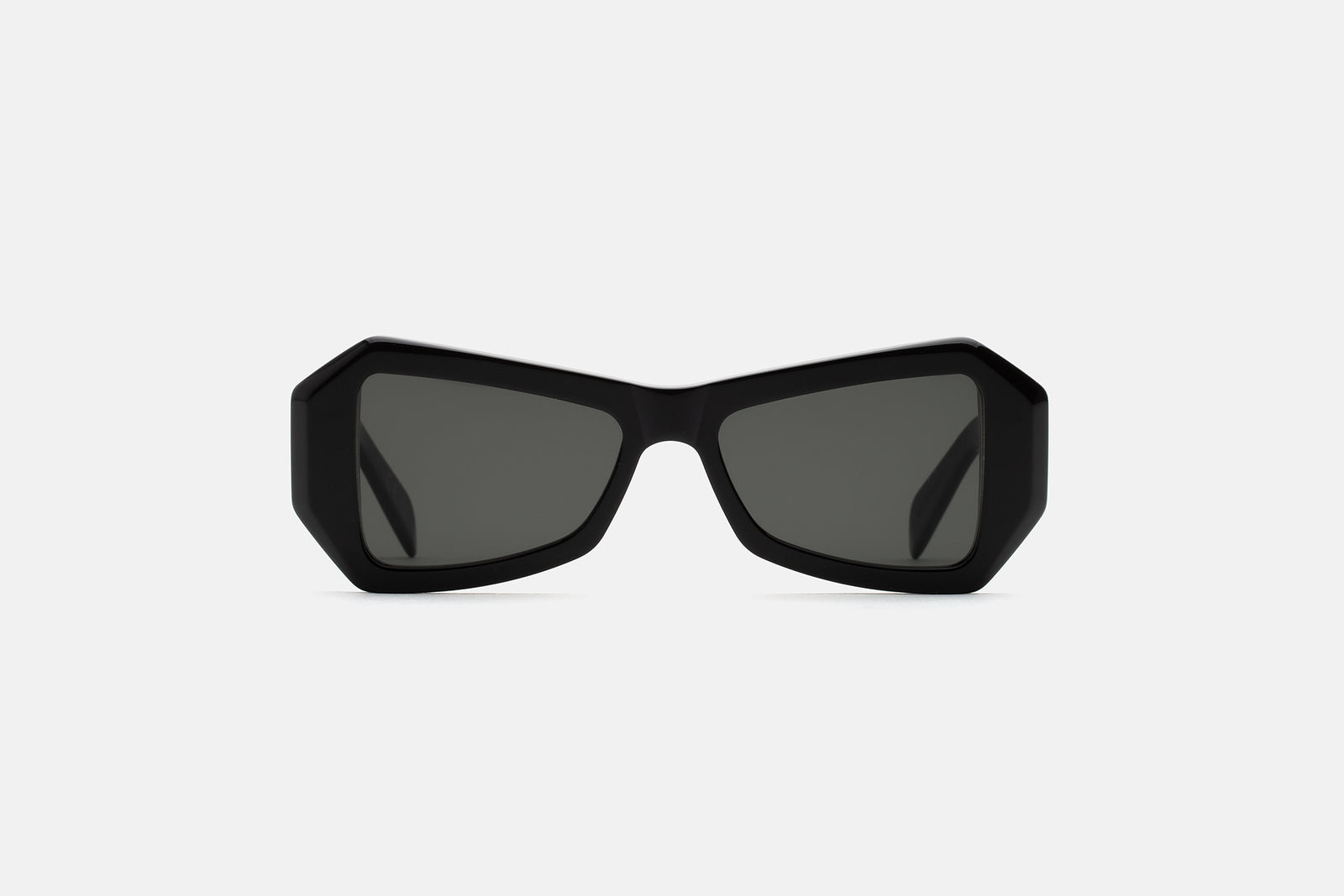Tempio Black - Retrosuperfuture -