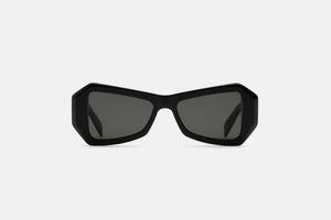 Tempio Black - Retrosuperfuture - — 4