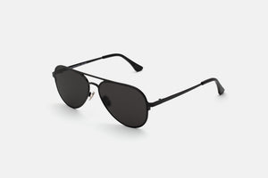 Legacy Black - Retrosuperfuture - — 2