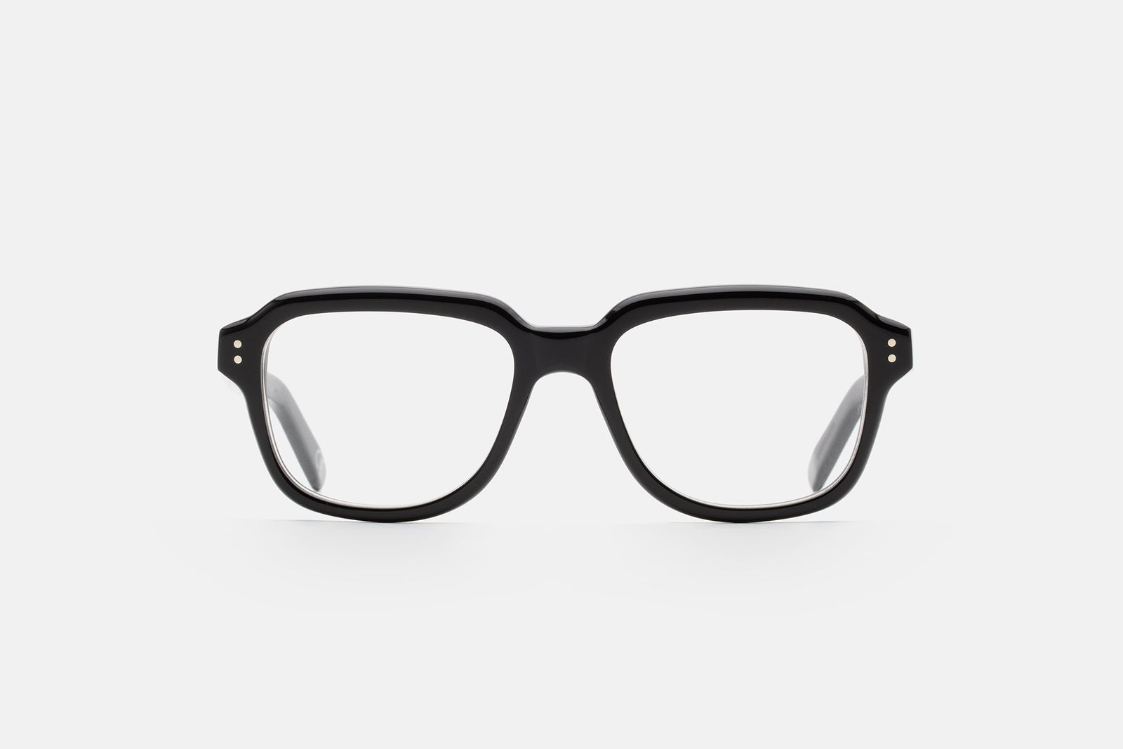 Lazarus Optical Black - Retrosuperfuture -
