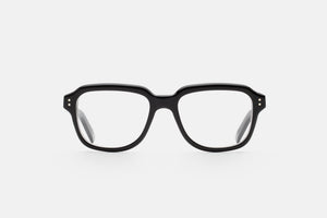 Lazarus Optical Black - Retrosuperfuture - — 4