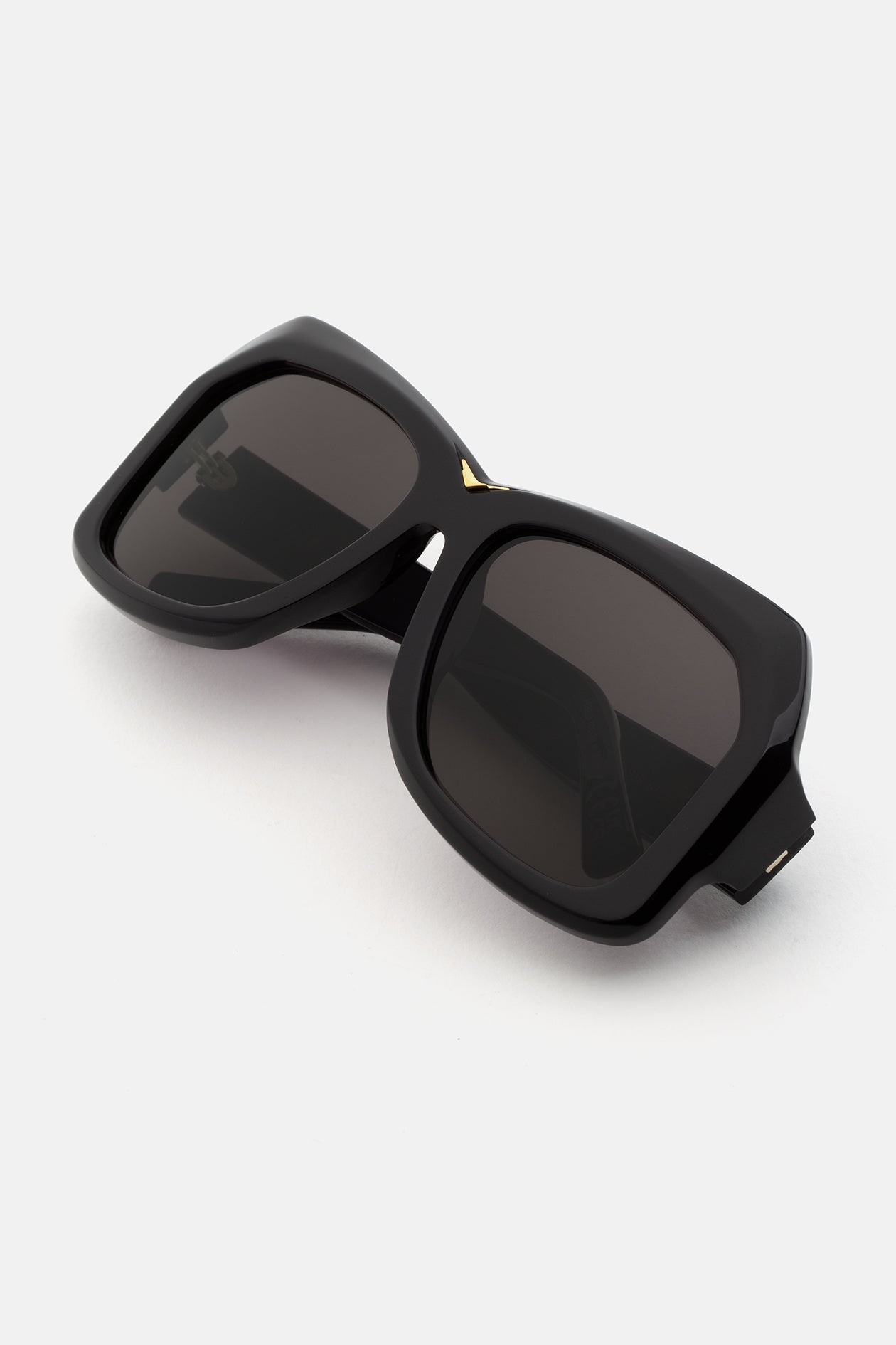 Tiznit Black - Retrosuperfuture -