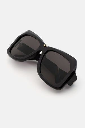 Tiznit Black - Retrosuperfuture - — 3