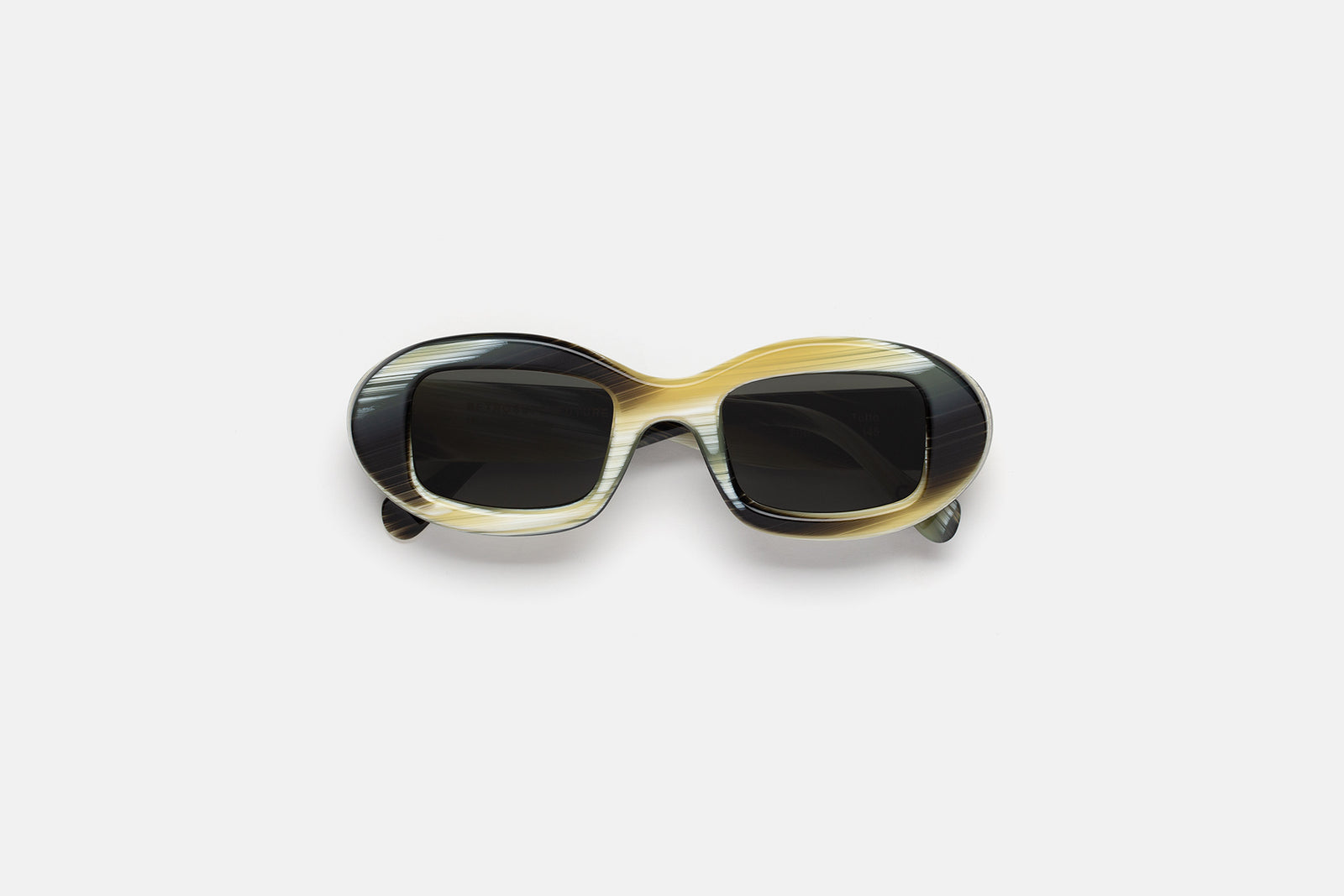 Tutto Corno - Retrosuperfuture -