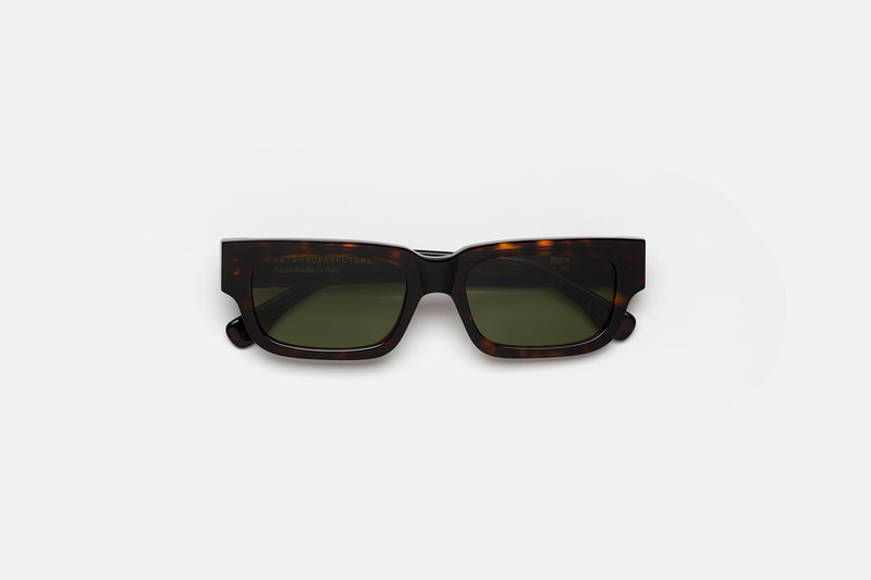 Roma 3627 Green