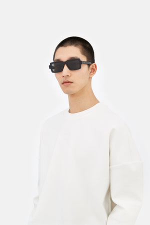 Pilastro Black - Retrosuperfuture - — 5