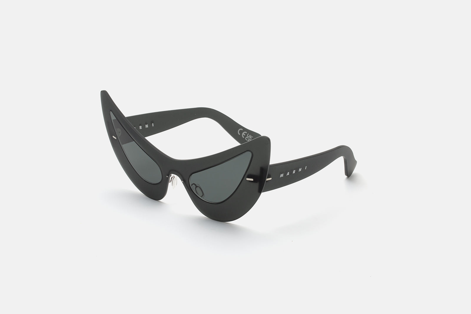 Char Dham Black