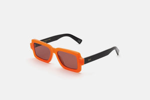 Pilastro Juice - Retrosuperfuture - — 2