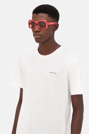 Tiznit Metallic Cherry - Retrosuperfuture - — 4