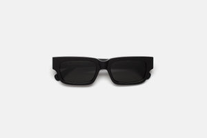 Roma Black - Retrosuperfuture - — 1