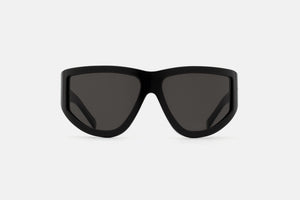 Andy Warhol Knives Black - Retrosuperfuture - — 4