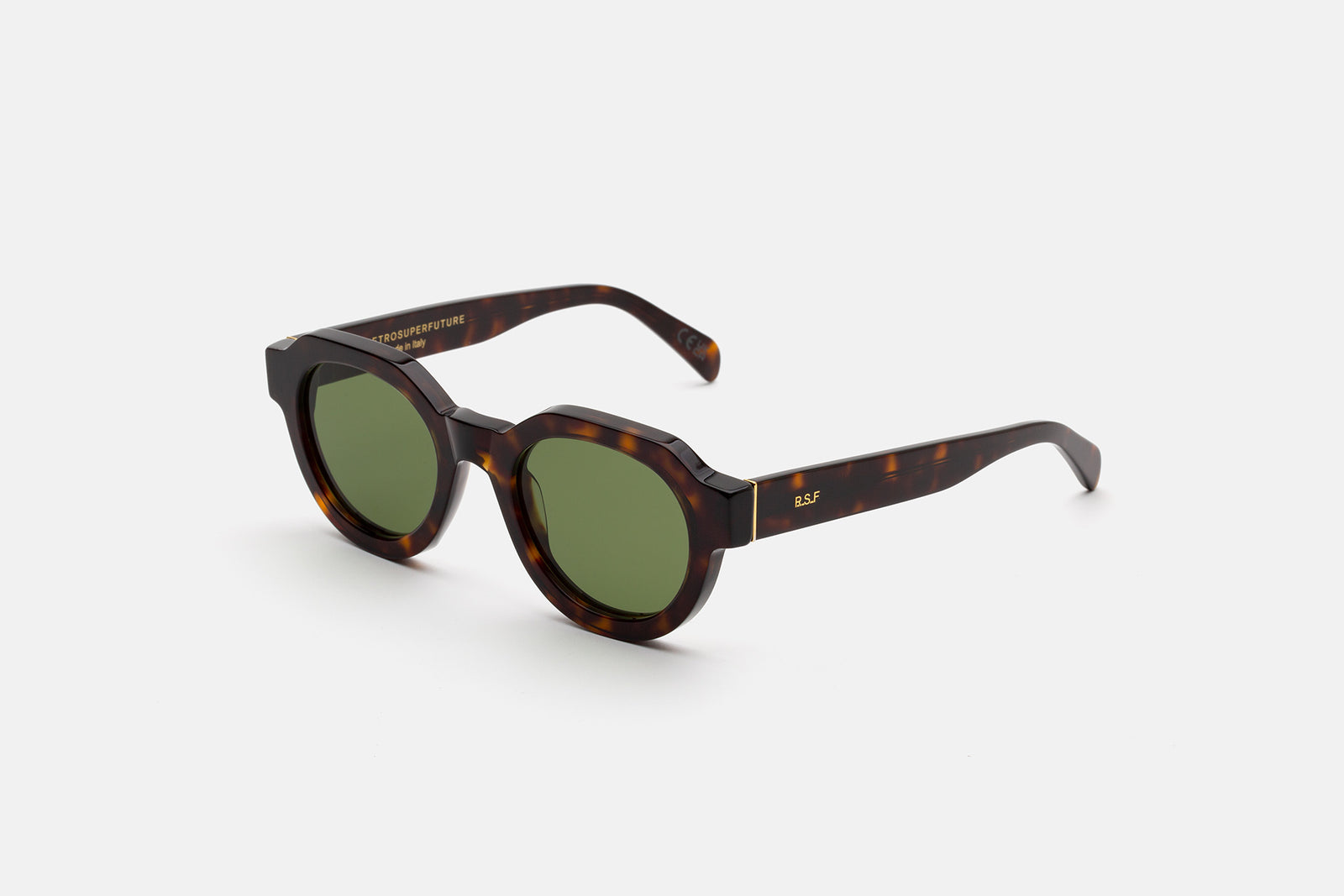 Vostro 3627 - Retrosuperfuture -