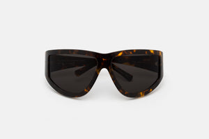 Andy Warhol Knives Faded Havana - Retrosuperfuture - — 1