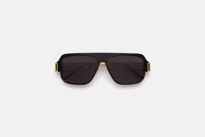Burullus Black Gold - Retrosuperfuture - — 1