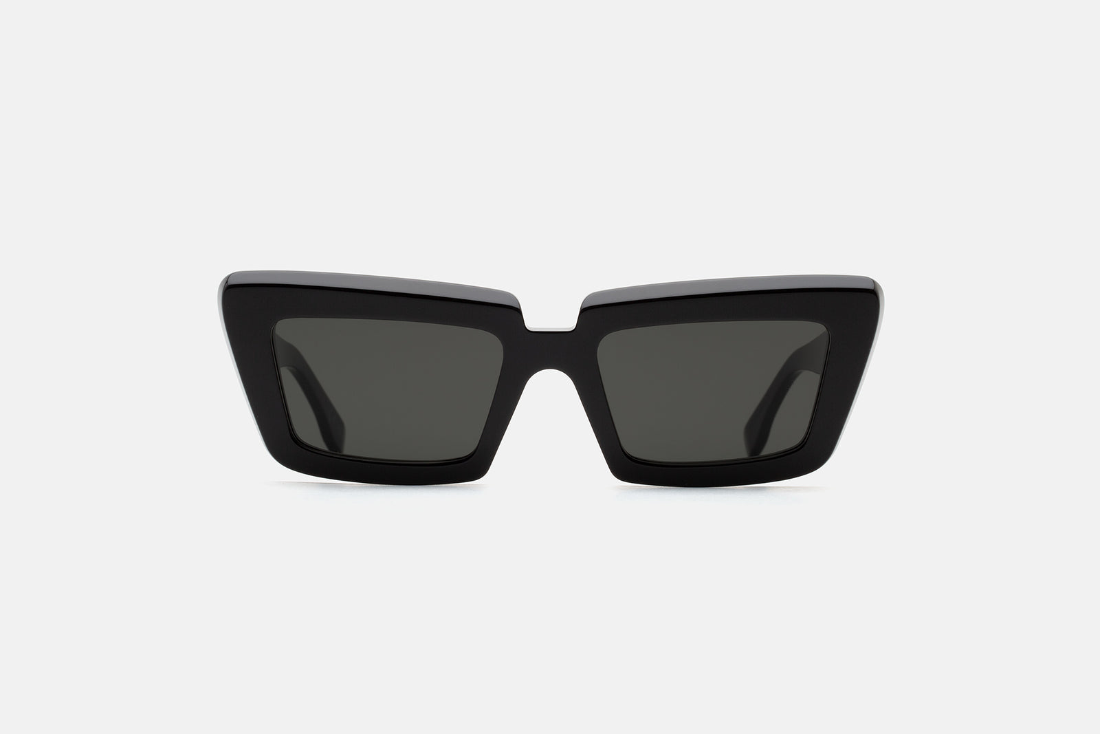 Coccodrillo Black - Retrosuperfuture -