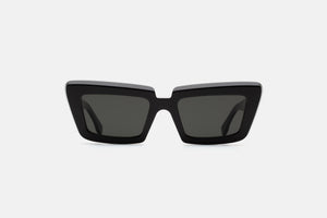 Coccodrillo Black - Retrosuperfuture - — 4