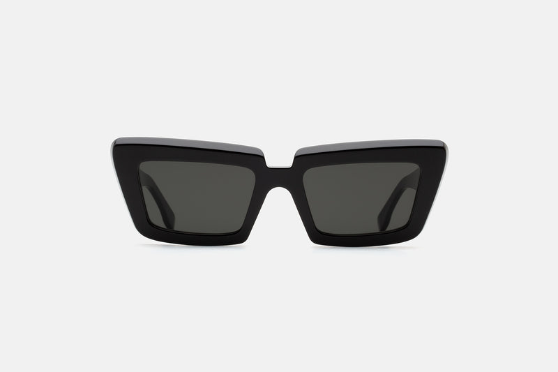 Coccodrillo Black - Retrosuperfuture -