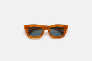 Sempre Clay - Retrosuperfuture - — 1