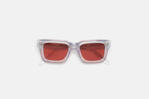 Stinger Crystal Campari Soda - Retrosuperfuture - — 1