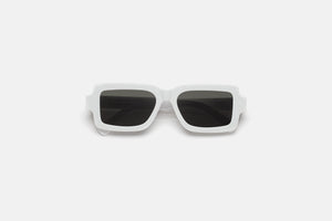 Pilastro White — 1