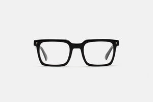 Secolo Optical Nero - Retrosuperfuture - — 4