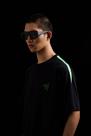 Razersuperfuture Black Matte — 7