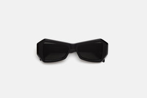 Tempio Black - Retrosuperfuture - — 1