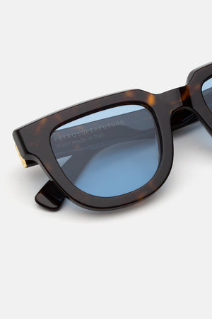 Serio 3627 Azure — 3