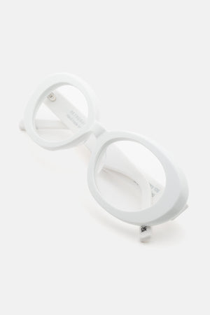 Numero 109 Bianco — 3