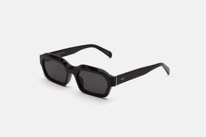 Boletus Black - Retrosuperfuture - — 2