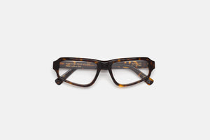 Numero 113 3627 - Retrosuperfuture - — 1