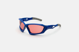 VIN A05 BLUE SMALT - BOR2 — 2