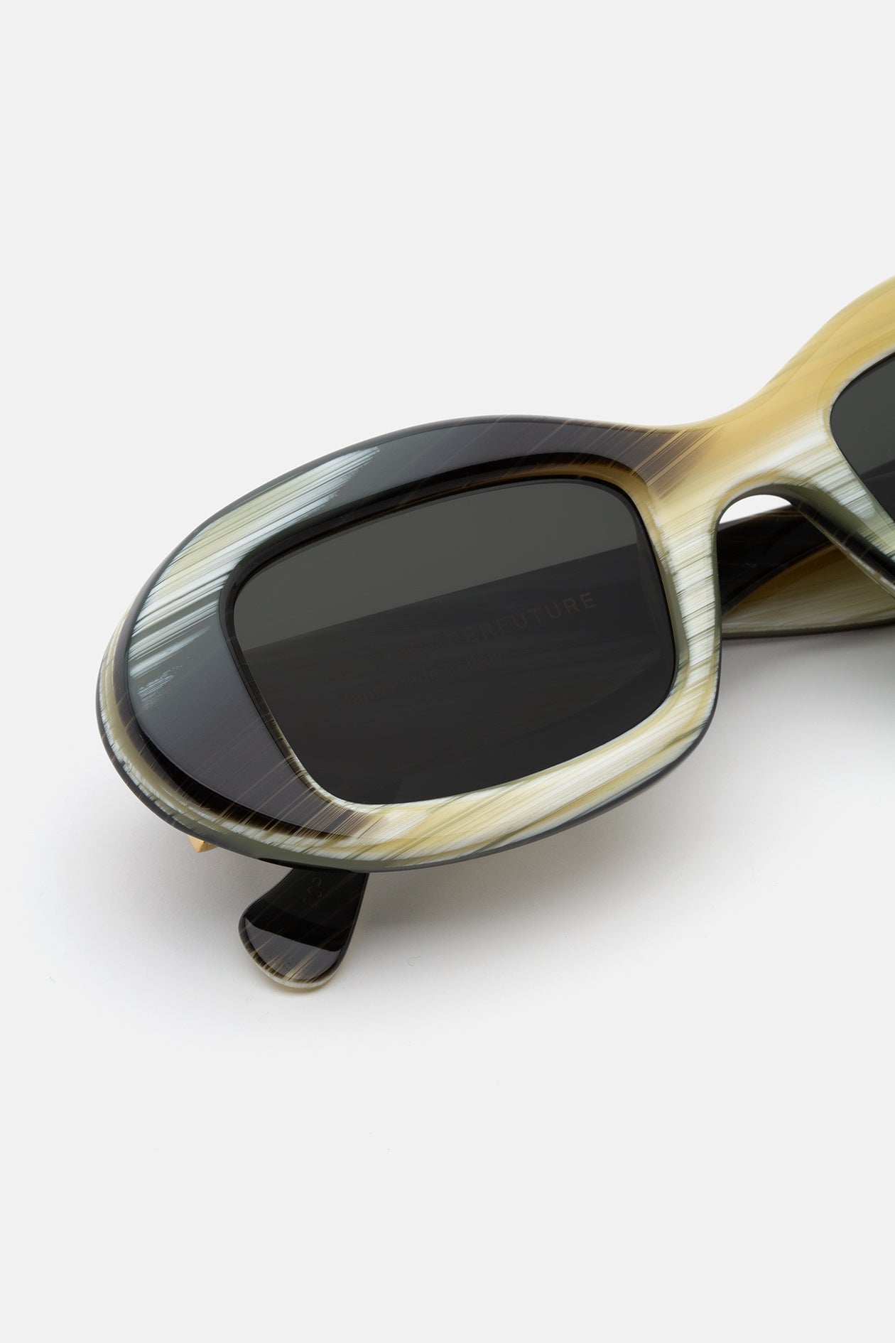 Tutto Corno - Retrosuperfuture -