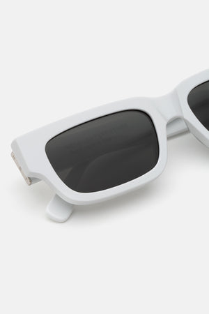 Roma White - Retrosuperfuture - — 3