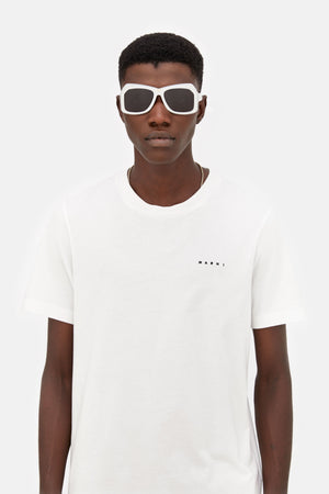 Tiznit Metallic Silver - Retrosuperfuture - — 4