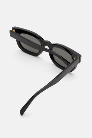 Sempre Black - Retrosuperfuture - — 3