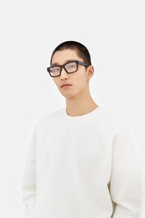 Numero 108 3627 - Retrosuperfuture - — 4