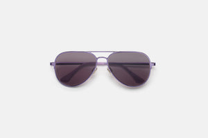 Legacy Photo Purple — 1