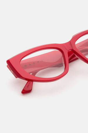 Tahat Metallic Cherry — 3