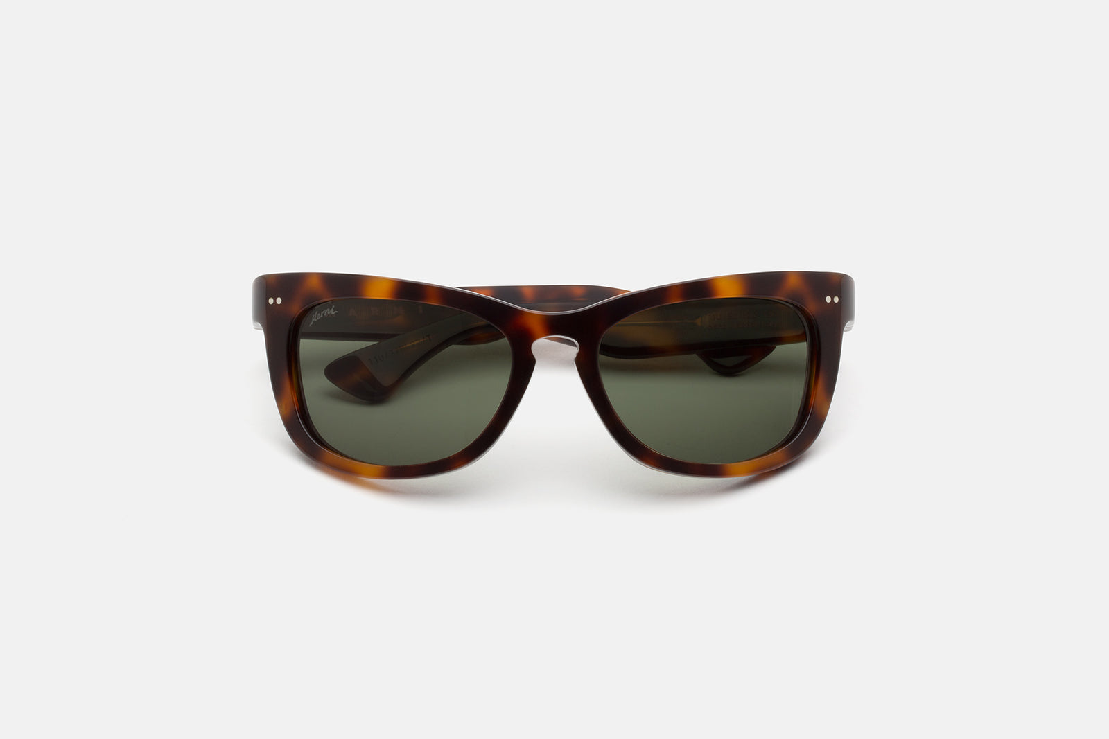 Isamu Havana
