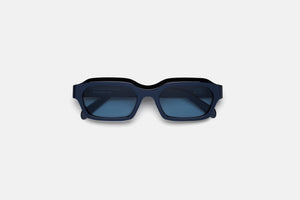 Boletus Metallic Blue - Retrosuperfuture - — 1