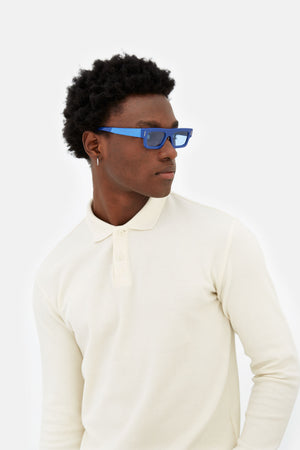 Colpo Francis Blue — 4