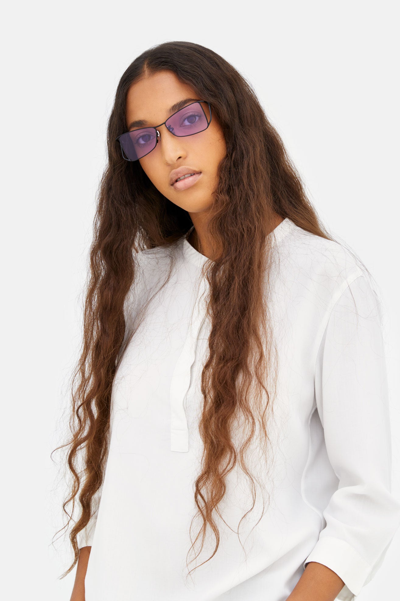 Anaki Purple - Retrosuperfuture -