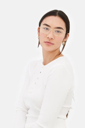 Numero 110 Oro — 5