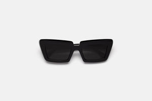 Coccodrillo Black - Retrosuperfuture - — 1