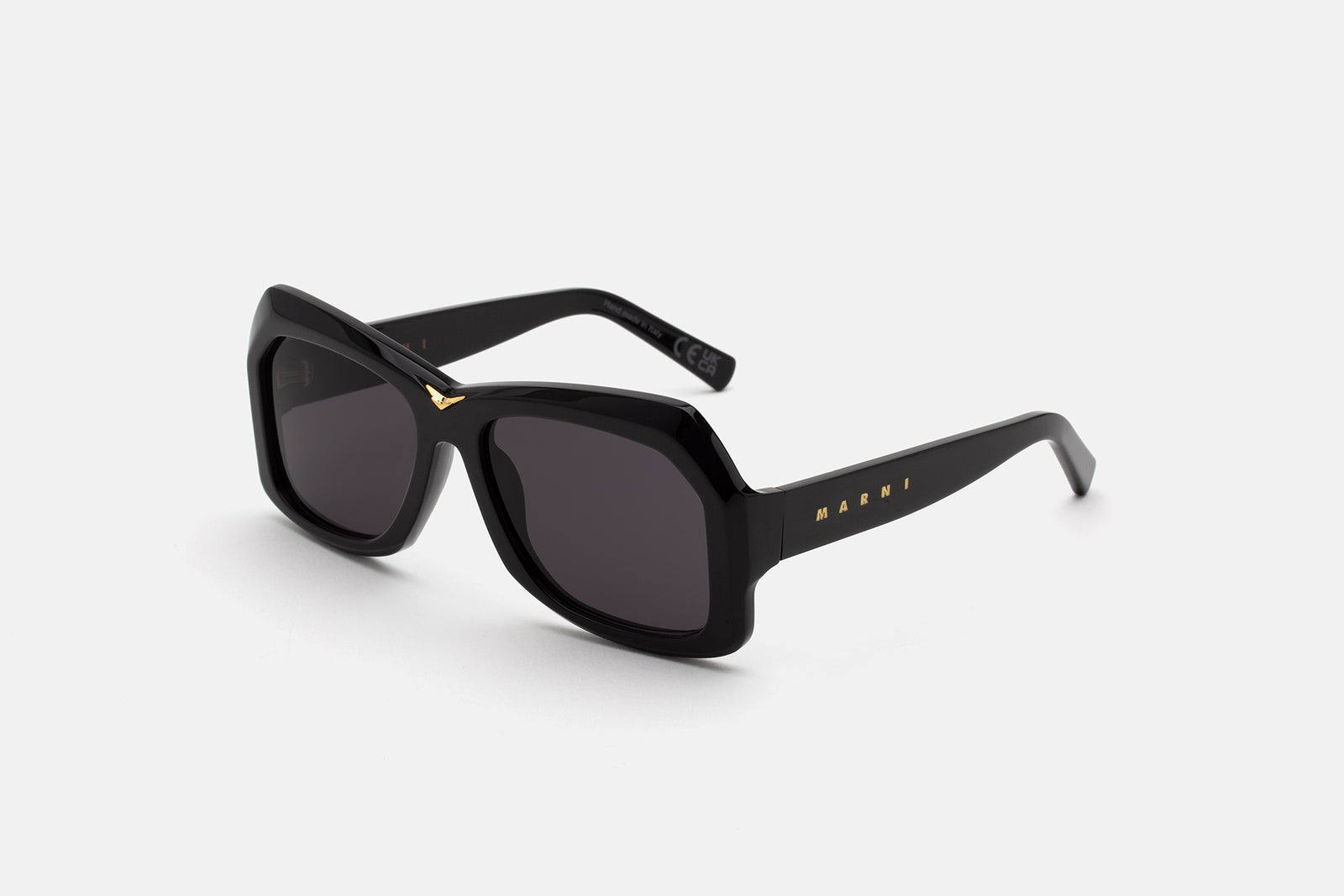 Tiznit Black - Retrosuperfuture -