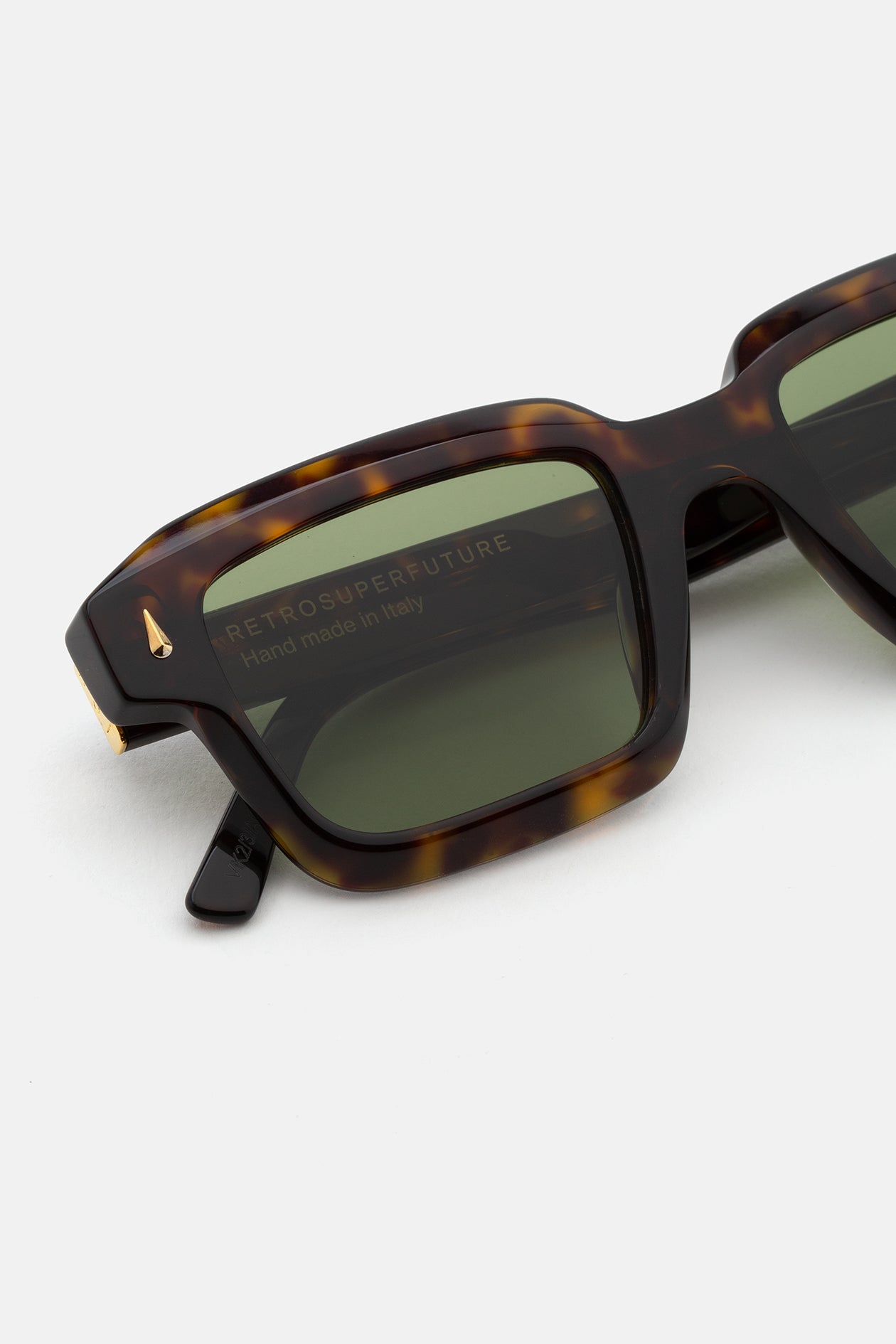 Giardino 3627 - Retrosuperfuture -
