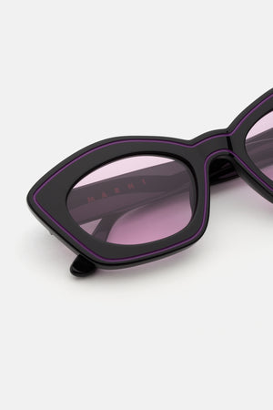Kea Island Royal Purple - Retrosuperfuture - — 3